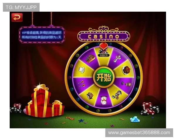 12bet官网中文娱乐棋牌类游戏最新上线推荐及玩法介绍