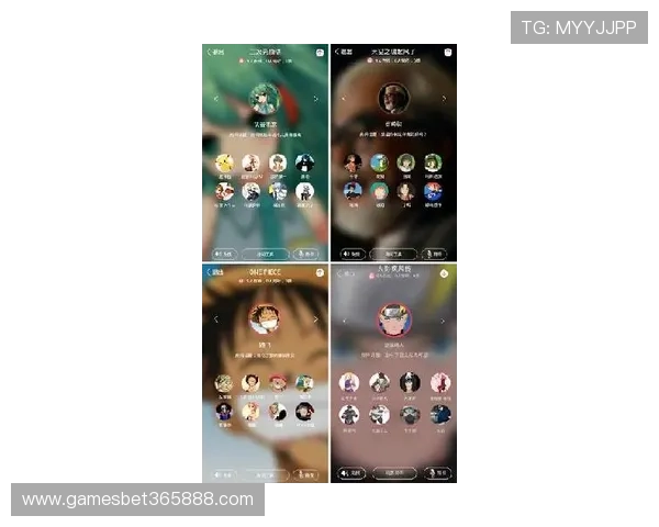 bet365网娱乐app功能全面介绍，丰富的游戏类型满足不同玩家的多样需求