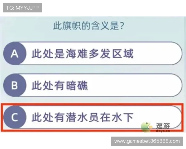 EMCbet体育的优惠活动和返水政策详解，让你玩得更尽兴赚得更多