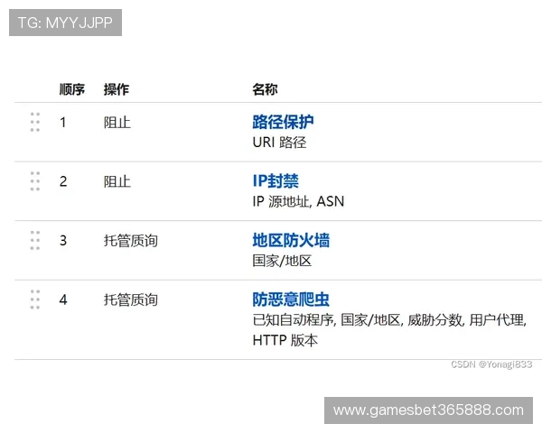 TVT体育网址官方入口指南，提供高清流畅的体育赛事在线观看体验
