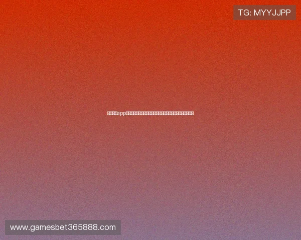 满贯体育app注册登录流程详解让新用户快速上手享受丰富的体育内容资源